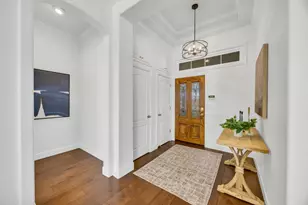 2195 Talon Dr, Shingle Springs, CA 95682 - Photo 7