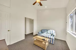 2195 Talon Dr, Shingle Springs, CA 95682 - Photo 55