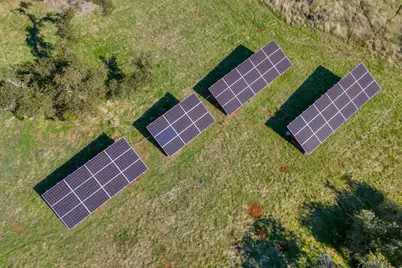 2195 Talon Drive, Shingle Springs, CA 95682 - Photo 57