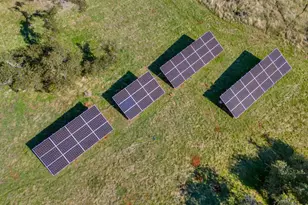 2195 Talon Dr, Shingle Springs, CA 95682 - Photo 57