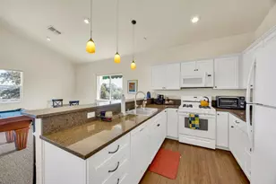 2195 Talon Dr, Shingle Springs, CA 95682 - Photo 49