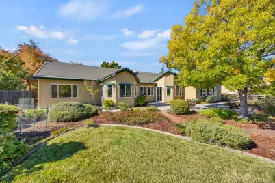 2195 Talon Drive, Shingle Springs, CA 95682 - Photo 37