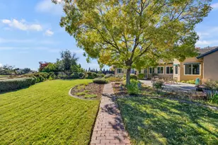 2195 Talon Dr, Shingle Springs, CA 95682 - Photo 39