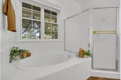 2195 Talon Drive, Shingle Springs, CA 95682 - Photo 23