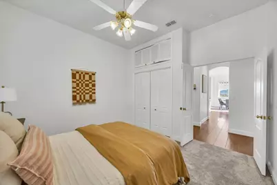 2195 Talon Drive, Shingle Springs, CA 95682 - Photo 27