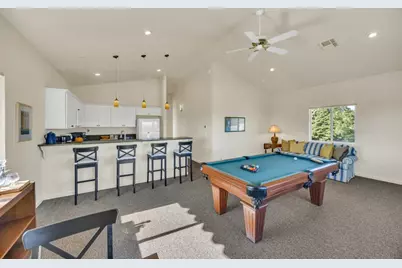 2195 Talon Drive, Shingle Springs, CA 95682 - Photo 47