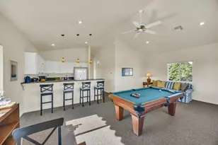 2195 Talon Dr, Shingle Springs, CA 95682 - Photo 47