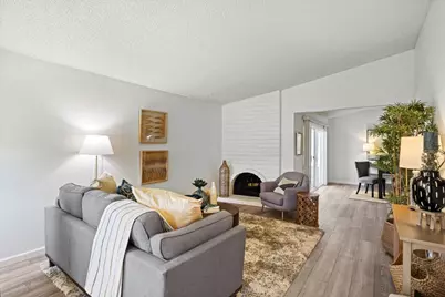 2947 Gwendolyn Way, Rancho Cordova, CA 95670 - Photo 1