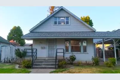 411 W Locust Street, Lodi, CA 95240 - Photo 1