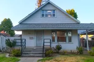 411 W Locust St, Lodi, CA 95240 - Photo 1