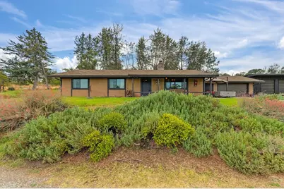 1000 Jackass Mine Road, Pilot Hill, CA 95664 - Photo 1