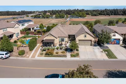 9717 Sword Dancer Drive, Roseville, CA 95747 - Photo 1