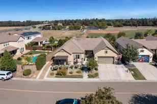 9717 Sword Dancer Dr, Roseville, CA 95747 - Photo 1