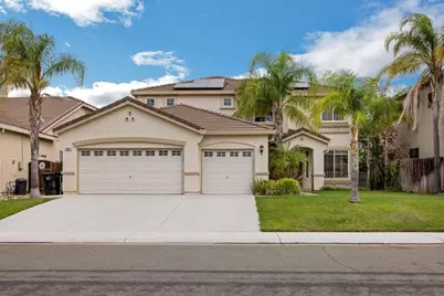 841 Dunbar Court, Lincoln, CA 95648 - Photo 1