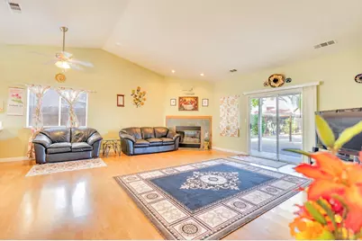 29170 Luis Avenue, Santa Nella, CA 95322 - Photo 1