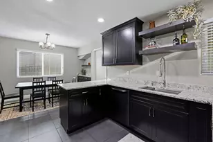 8964 Sutters Gold Dr, Sacramento, CA 95826 - Photo 7