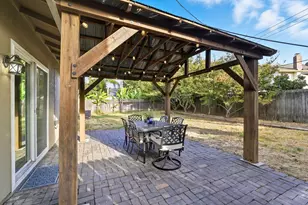 8964 Sutters Gold Dr, Sacramento, CA 95826 - Photo 27