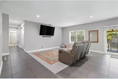 8964 Sutters Gold Drive, Sacramento, CA 95826 - Photo 15