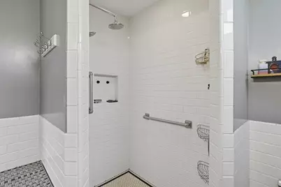 8964 Sutters Gold Drive, Sacramento, CA 95826 - Photo 21