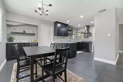 8964 Sutters Gold Drive, Sacramento, CA 95826 - Photo 9