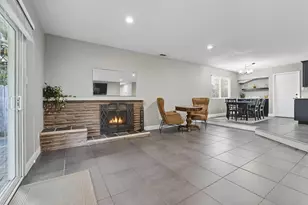 8964 Sutters Gold Dr, Sacramento, CA 95826 - Photo 13