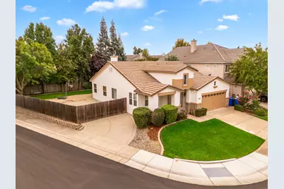 9436 Viridian Way, Elk Grove, CA 95624 - Photo 1