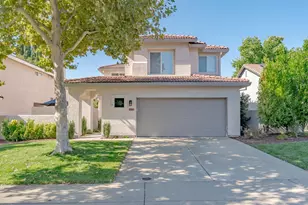 5229 Del Vista Way, Rocklin, CA 95765 - Photo 1