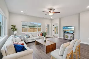 1125 Nicklaus Rd, Galt, CA 95632 - Photo 11
