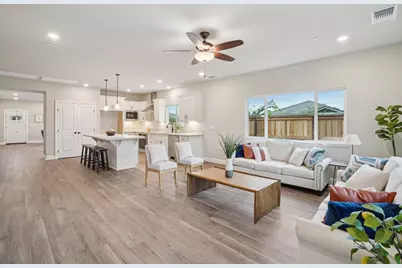 1125 Nicklaus Road, Galt, CA 95632 - Photo 9