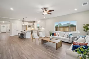 1125 Nicklaus Rd, Galt, CA 95632 - Photo 9