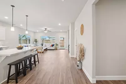 1125 Nicklaus Road, Galt, CA 95632 - Photo 5