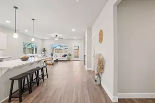 1125 Nicklaus Rd, Galt, CA 95632 - Photo 5