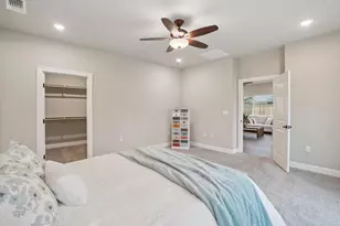 1125 Nicklaus Rd, Galt, CA 95632 - Photo 13