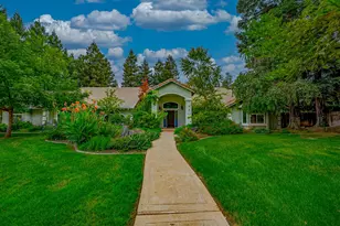 3272 Leaf Dr, Merced, CA 95340 - Photo 1