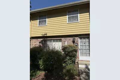 6325 Wexford Circle, Citrus Heights, CA 95621 - Photo 1