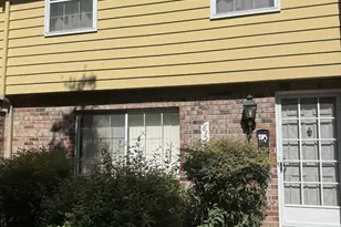 6325 Wexford Cir, Citrus Heights, CA 95621 - Photo 1