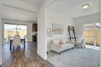 1133 Nicklaus Road, Galt, CA 95632 - Photo 5