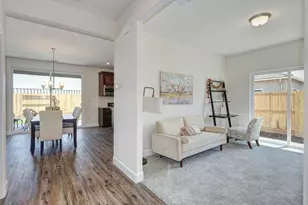 1133 Nicklaus Rd, Galt, CA 95632 - Photo 5