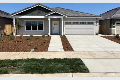 1133 Nicklaus Road, Galt, CA 95632 - Photo 1