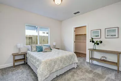 1133 Nicklaus Road, Galt, CA 95632 - Photo 19