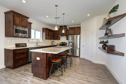 1133 Nicklaus Road, Galt, CA 95632 - Photo 11