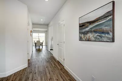 1133 Nicklaus Road, Galt, CA 95632 - Photo 3
