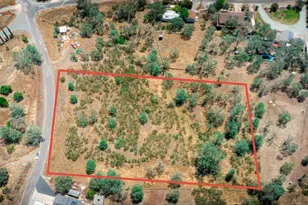 8808 Hautly Ln, Valley Springs, CA 95252 - Photo 1