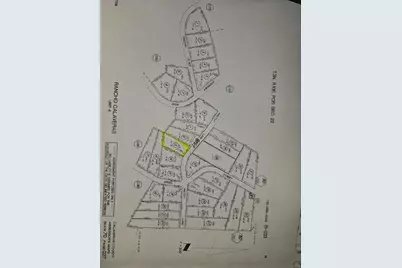 8808 Hautly Lane, Valley Springs, CA 95252 - Photo 5