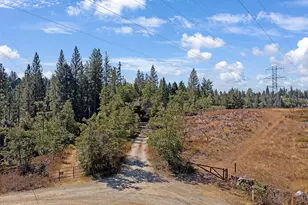 2160 Nelson Rd, Camino, CA 95709 - Photo 53