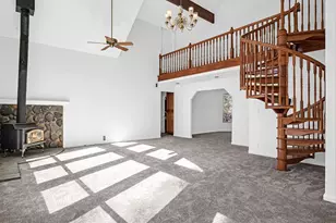 2160 Nelson Rd, Camino, CA 95709 - Photo 5