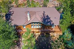 2160 Nelson Rd, Camino, CA 95709 - Photo 57