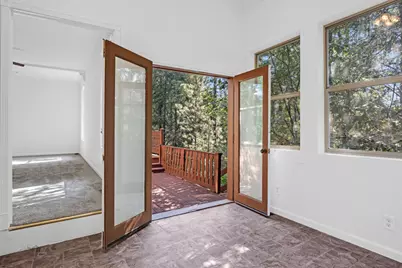 2160 Nelson Road, Camino, CA 95709 - Photo 35