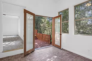 2160 Nelson Rd, Camino, CA 95709 - Photo 35