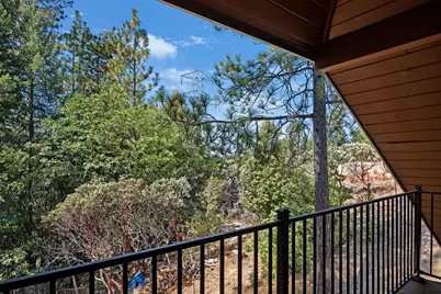 2160 Nelson Road, Camino, CA 95709 - Photo 43